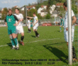 thm_Petersberg - SVS 25.4.09 09.gif